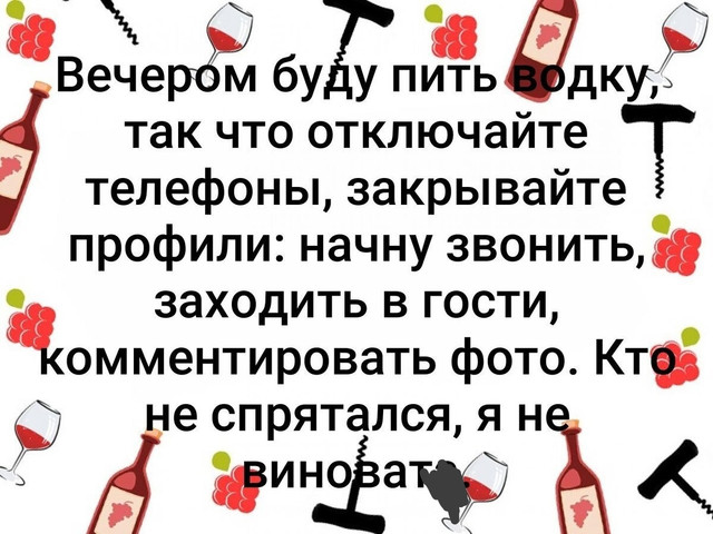 proxy.php?image=https%3A%2F%2Fi.ibb.co%2FvJMg1vB%2FIMG-5ad478021f3109328fc2334144489bc7-V.jpg&hash=d2e87492ad87c1ed743e9816afd4b42d | Рено Каптур клуб Россия | www.KAPTUR.club