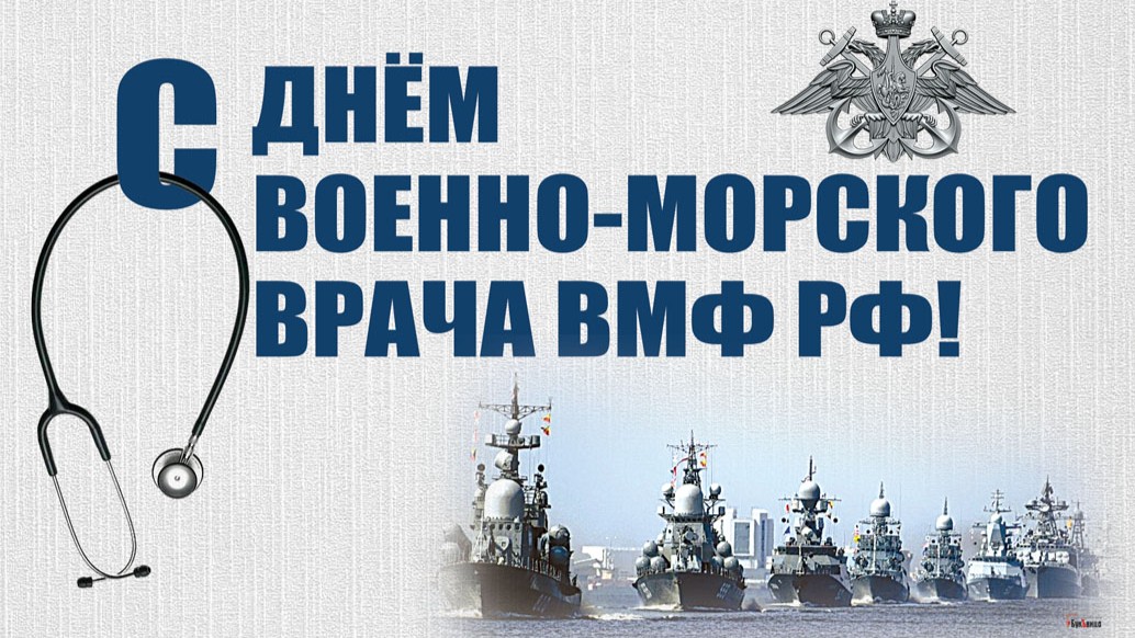 proxy.php?image=https%3A%2F%2Fvesiskitim.ru%2Fstatic%2Frecords%2F68edb5e9de9841b6b6445ada6c30def6.jpeg&hash=d2f169b9e9d58ee2fab07ba85d045646 | Рено Каптур клуб Россия | www.KAPTUR.club