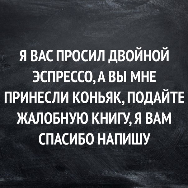 proxy.php?image=https%3A%2F%2Fpp.userapi.com%2Fc834104%2Fv834104702%2F154f36%2FFlx9hot_7Hc.jpg&hash=d306be3090fb6f4164647f09f2a46243 | Рено Каптур клуб Россия | www.KAPTUR.club