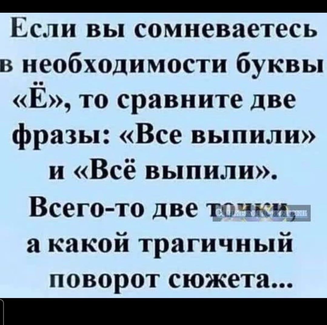 proxy.php?image=https%3A%2F%2Fi.ibb.co%2F2WC6gFf%2FIMG-20230219-WA0018.jpg&hash=d320da2455c622d95b14e512767b9768 | Рено Каптур клуб Россия | www.KAPTUR.club