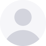 proxy.php?image=https%3A%2F%2Fstatic-basket-01.wbbasket.ru%2Fvol0%2Fi%2Fv3%2Fuser%2Favatar.png&hash=d34014f5716e27db4f6504bbd2bc72ba | Рено Каптур клуб Россия | www.KAPTUR.club