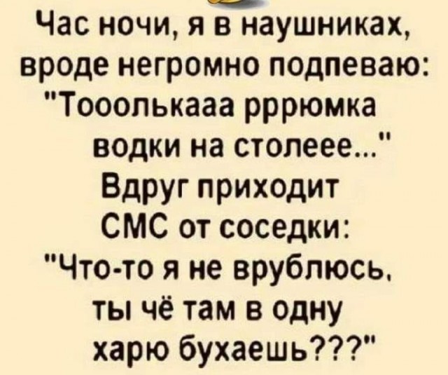 proxy.php?image=https%3A%2F%2Fs00.yaplakal.com%2Fpics%2Fpics_preview%2F4%2F4%2F0%2F14143044.jpg&hash=d34f32d8be404f0ccd0936b497fc10b8 | Рено Каптур клуб Россия | www.KAPTUR.club