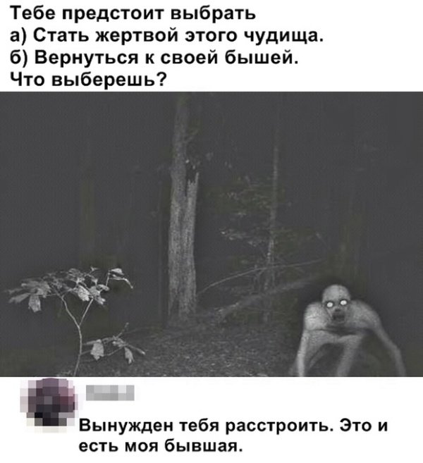 proxy.php?image=http%3A%2F%2Fs00.yaplakal.com%2Fpics%2Fpics_original%2F0%2F2%2F4%2F12335420.jpg&hash=d35152b9858664afa4a10ce8890a9d31 | Рено Каптур клуб Россия | www.KAPTUR.club