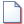proxy.php?image=https%3A%2F%2Fcreta-club.net%2Fforum%2Fimages2%2Fstatusicon%2Fthread_hot.gif&hash=d3b42e6a4152262193c5bfb0d38e405a | Рено Каптур клуб Россия | www.KAPTUR.club
