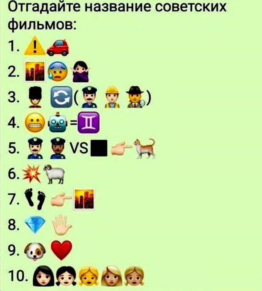proxy.php?image=http%3A%2F%2Fs00.yaplakal.com%2Fpics%2Fpics_original%2F4%2F7%2F5%2F13146574.jpg&hash=d3b56bbe767290034c9f1db0854d55bf | Рено Каптур клуб Россия | www.KAPTUR.club