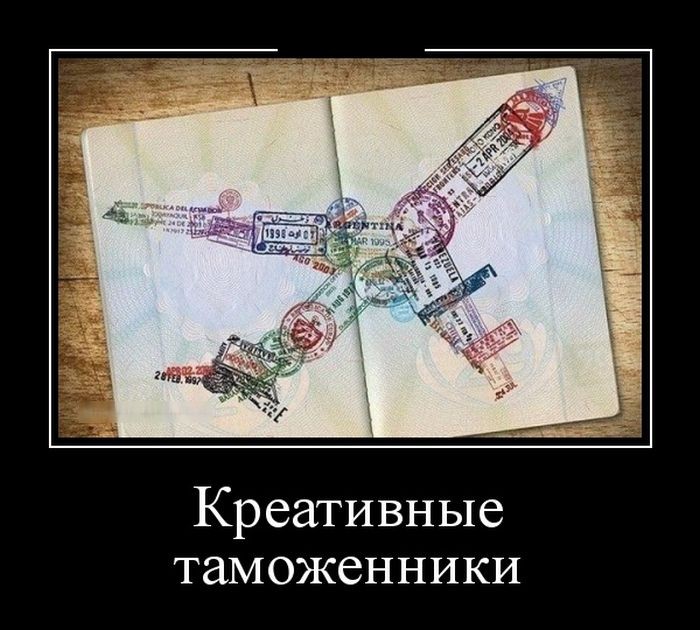 proxy.php?image=http%3A%2F%2Fmainfun.ru%2Fuploads%2Fimages%2F01%2F39%2F25%2F2017%2F03%2F14%2Fbf8f55.jpg&hash=d3d40687893c049e50c6b68db897a1b7 | Рено Каптур клуб Россия | www.KAPTUR.club
