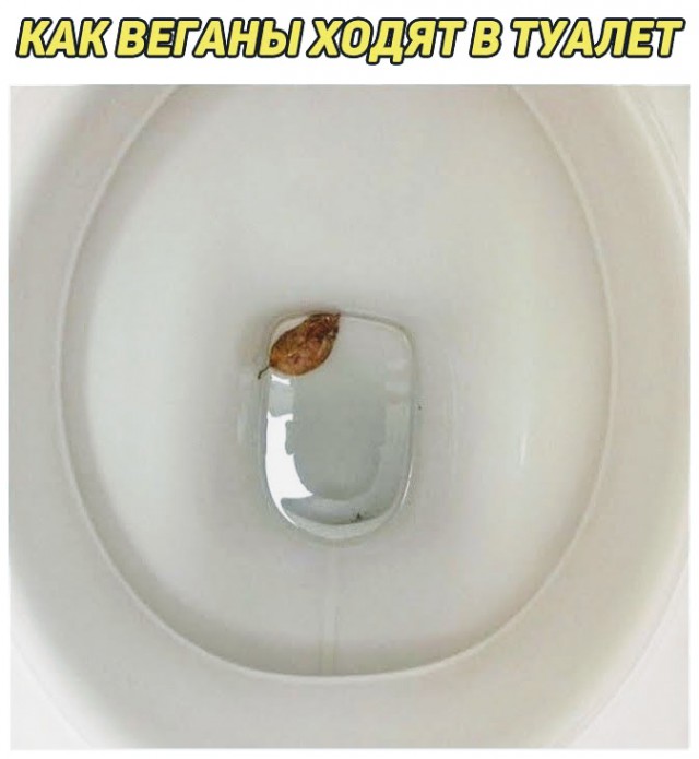 proxy.php?image=http%3A%2F%2Fs00.yaplakal.com%2Fpics%2Fpics_preview%2F2%2F4%2F7%2F12280742.jpg&hash=d42bc83229cc2cbb76e46b1357953edf | Рено Каптур клуб Россия | www.KAPTUR.club
