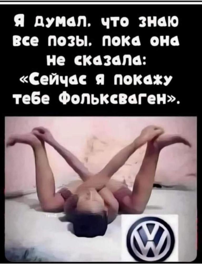 proxy.php?image=https%3A%2F%2Fi.ibb.co%2FJQXgfH1%2FIMG-20230301-WA0070.jpg&hash=d4cf24af798f0faaa0285e2ebd1cf718 | Рено Каптур клуб Россия | www.KAPTUR.club