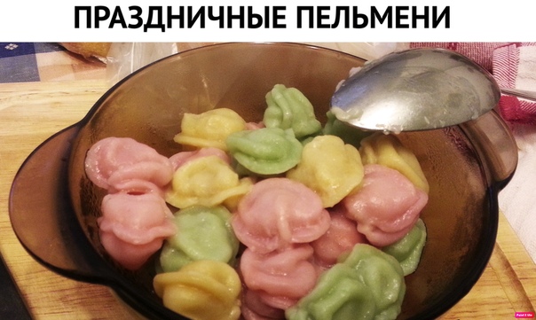 proxy.php?image=https%3A%2F%2Fsun1-26.userapi.com%2Fc849532%2Fv849532962%2F1846ef%2Fh4A80c_O6gU.jpg&hash=d4d6edf6d170bc257063e20367f01495 | Рено Каптур клуб Россия | www.KAPTUR.club