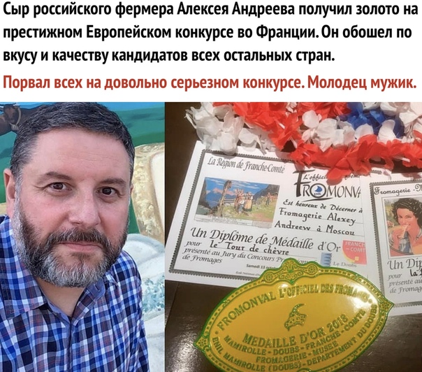proxy.php?image=https%3A%2F%2Fsun1-17.userapi.com%2Fc830708%2Fv830708986%2F1b01a6%2FO5takyLwDQA.jpg&hash=d4eef269fa0fb9dae611c4ae55a990fa | Рено Каптур клуб Россия | www.KAPTUR.club