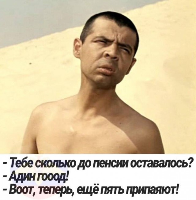 proxy.php?image=http%3A%2F%2Fs00.yaplakal.com%2Fpics%2Fpics_preview%2F9%2F2%2F6%2F12227629.jpg&hash=d4fd4c566ea725a06895517205d4e2bf | Рено Каптур клуб Россия | www.KAPTUR.club