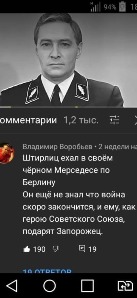 proxy.php?image=https%3A%2F%2Fi.ibb.co%2F6Fj1v7S%2FIMG-20230925-WA0052.jpg&hash=d5e10882e9303963a921954f15f9c0d1 | Рено Каптур клуб Россия | www.KAPTUR.club