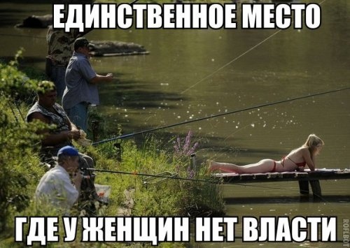 proxy.php?image=https%3A%2F%2Fsun1-6.userapi.com%2Fc635107%2Fv635107433%2F4fa0%2FJwBxWwgfpN0.jpg&hash=d606473a3c01ee39f61180ace8fa897a | Рено Каптур клуб Россия | www.KAPTUR.club