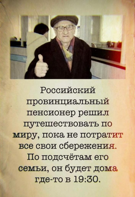 proxy.php?image=https%3A%2F%2Fi.ibb.co%2FNNxM4cm%2FIMG-20240702-WA0052.jpg&hash=d61a88d594c4d466373946fa6e1eccc6 | Рено Каптур клуб Россия | www.KAPTUR.club