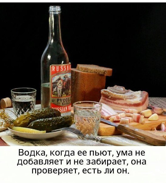 proxy.php?image=https%3A%2F%2Fpp.userapi.com%2Fc635103%2Fv635103916%2F29809%2FeA4APRz3VkU.jpg&hash=d662cb9b83fcc60ce515378cf0870378 | Рено Каптур клуб Россия | www.KAPTUR.club