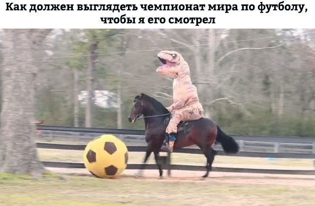 proxy.php?image=http%3A%2F%2Fs00.yaplakal.com%2Fpics%2Fpics_original%2F6%2F9%2F4%2F11413496.jpg&hash=d672a685332747fb020454b57c15f338 | Рено Каптур клуб Россия | www.KAPTUR.club