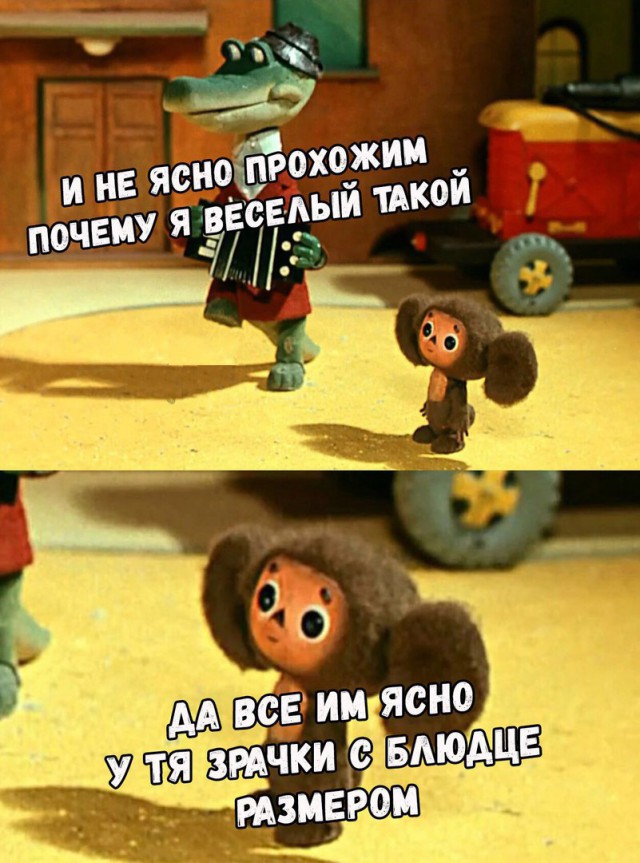 proxy.php?image=http%3A%2F%2Fs00.yaplakal.com%2Fpics%2Fpics_preview%2F4%2F5%2F8%2F11467854.jpg&hash=d6aa7f169203c9b6969cdf3817042c5f | Рено Каптур клуб Россия | www.KAPTUR.club