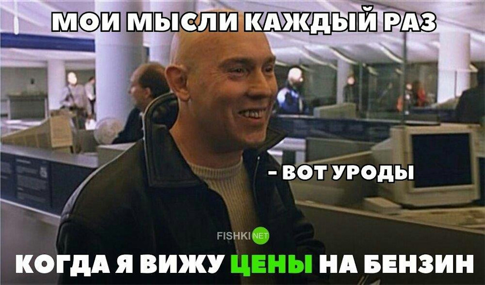 proxy.php?image=https%3A%2F%2Fa.d-cd.net%2F3UAAAgIPP2A-960.jpg&hash=d6b1ddcf421bae87e1c524b3f68e7740 | Рено Каптур клуб Россия | www.KAPTUR.club