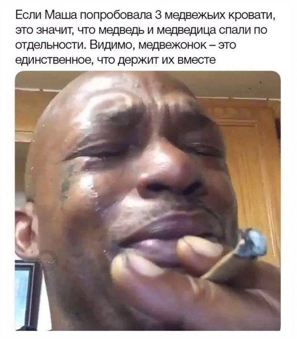 proxy.php?image=https%3A%2F%2Fs00.yaplakal.com%2Fpics%2Fpics_original%2F5%2F2%2F5%2F12984525.jpg&hash=d6b2146d051aba14cc57f5b5e92d8bc6 | Рено Каптур клуб Россия | www.KAPTUR.club