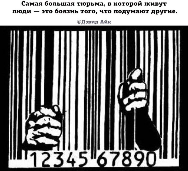 proxy.php?image=https%3A%2F%2Fpp.userapi.com%2Fc840330%2Fv840330379%2F8f3e0%2F1JiMLKnjAzs.jpg&hash=d6bb504e73689d22bfd64db24cce36a8 | Рено Каптур клуб Россия | www.KAPTUR.club