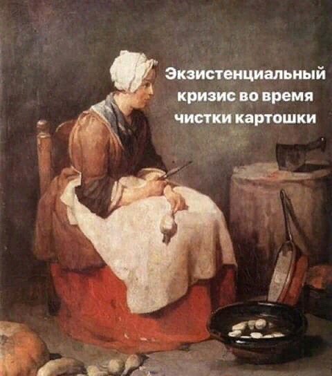 proxy.php?image=http%3A%2F%2Fs00.yaplakal.com%2Fpics%2Fpics_original%2F6%2F8%2F2%2F12365286.jpg&hash=d6ea9c20308126bf489c931095225b4f | Рено Каптур клуб Россия | www.KAPTUR.club