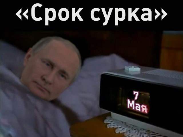 proxy.php?image=http%3A%2F%2Fs00.yaplakal.com%2Fpics%2Fpics_preview%2F5%2F5%2F4%2F11477455.jpg&hash=d6f20a6796e8a14fa89d327465d4c627 | Рено Каптур клуб Россия | www.KAPTUR.club