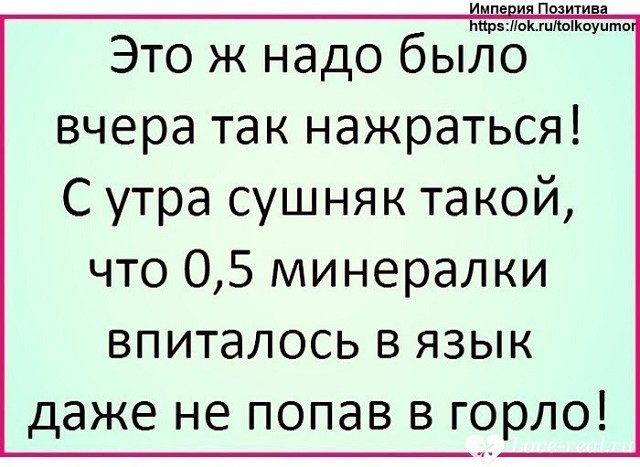 proxy.php?image=http%3A%2F%2Fi.luazzz.ru%2Fimages%2Fimageqnq.jpg&hash=d7130bc6b0acd2543d2bcfa33f733ed2 | Рено Каптур клуб Россия | www.KAPTUR.club