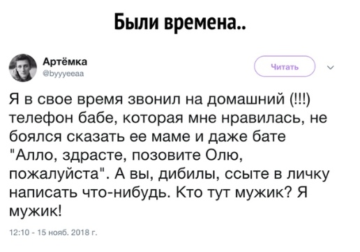 proxy.php?image=https%3A%2F%2Fpp.userapi.com%2Fc849332%2Fv849332010%2Fc07d2%2FpVm8ou3QthM.jpg&hash=d7220632429c87bdce5276ca2f382c7f | Рено Каптур клуб Россия | www.KAPTUR.club