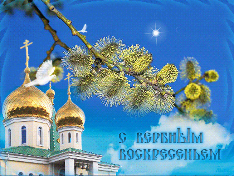 proxy.php?image=https%3A%2F%2Fpic.rutubelist.ru%2Fvideo%2F60%2F4d%2F604d9f7e8f2aaa90d1d0cc32383cbec2.jpg&hash=d735836d2e15954212c9e8396dd36321 | Рено Каптур клуб Россия | www.KAPTUR.club