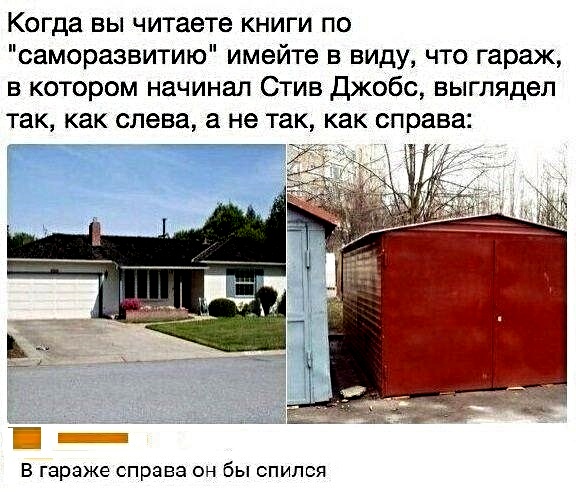 proxy.php?image=http%3A%2F%2Fs00.yaplakal.com%2Fpics%2Fpics_original%2F8%2F1%2F9%2F13692918.jpg&hash=d746f721ef74b62db16d12c63fc7c96b | Рено Каптур клуб Россия | www.KAPTUR.club