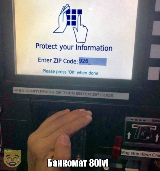 proxy.php?image=https%3A%2F%2Fpp.userapi.com%2Fc543101%2Fv543101675%2F4f32b%2FQ2nEzxBhrv4.jpg&hash=d76ba3b5687c1cf130768b8967b6592a | Рено Каптур клуб Россия | www.KAPTUR.club