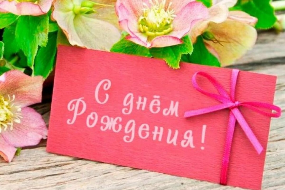proxy.php?image=https%3A%2F%2Flafoy.ru%2Fphoto_b%2Ffoto-1685-0.jpg&hash=d77a2ebc3f08406bed7d959197c0e0bb | Рено Каптур клуб Россия | www.KAPTUR.club