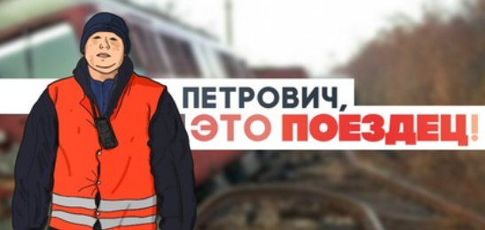 proxy.php?image=http%3A%2F%2Fimages.vfl.ru%2Fii%2F1577348666%2F74aa91ec%2F29029394_m.png&hash=d7b6c0d2b9303b8a916f0f6ec982a3ff | Рено Каптур клуб Россия | www.KAPTUR.club