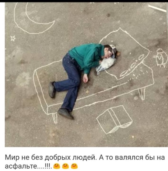 proxy.php?image=http%3A%2F%2Fs00.yaplakal.com%2Fpics%2Fpics_original%2F4%2F6%2F3%2F11536364.jpg&hash=d7c355a91d89f333ff591be4bd4787d4 | Рено Каптур клуб Россия | www.KAPTUR.club