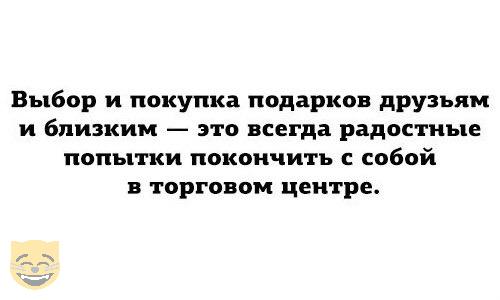 proxy.php?image=https%3A%2F%2Fsun1-11.userapi.com%2Fc543101%2Fv543101419%2F42c17%2Flm1mA_kvg2Q.jpg&hash=d7c625b3064d57f65b4cbcd49535f2ca | Рено Каптур клуб Россия | www.KAPTUR.club