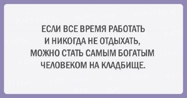 proxy.php?image=http%3A%2F%2Fs00.yaplakal.com%2Fpics%2Fpics_preview%2F4%2F4%2F8%2F9747844.jpg&hash=d7f988a1dc13a7e8dcbbc82875bf11b0 | Рено Каптур клуб Россия | www.KAPTUR.club