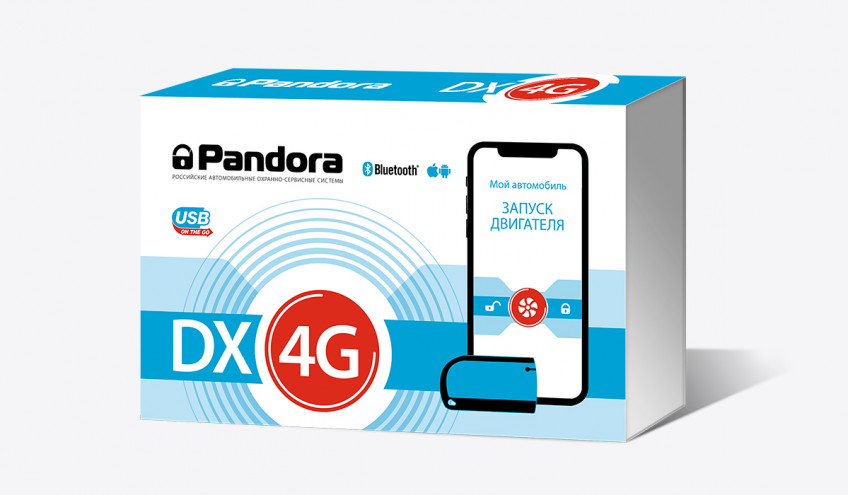 proxy.php?image=https%3A%2F%2Fwww.autostudio.ru%2Fimages%2Fthumb%2F848x495_69758.jpg&hash=d8279fa5f382724896f31ebb6b11a0de | Рено Каптур клуб Россия | www.KAPTUR.club