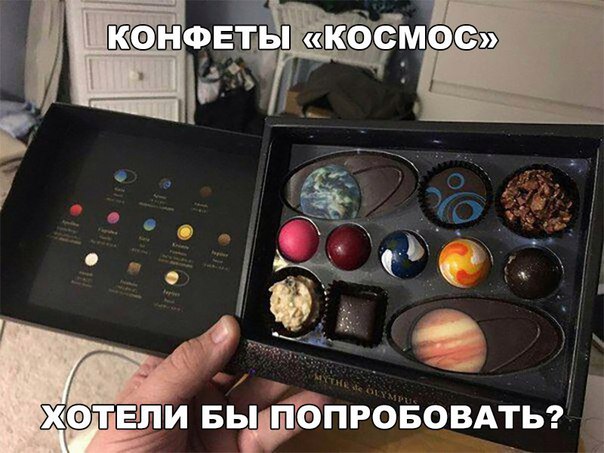 proxy.php?image=https%3A%2F%2Fpp.userapi.com%2Fc543103%2Fv543103027%2F1d48d%2FzaAf_-bjfbQ.jpg&hash=d84cd5e243d20fc299843c3b4844eab2 | Рено Каптур клуб Россия | www.KAPTUR.club