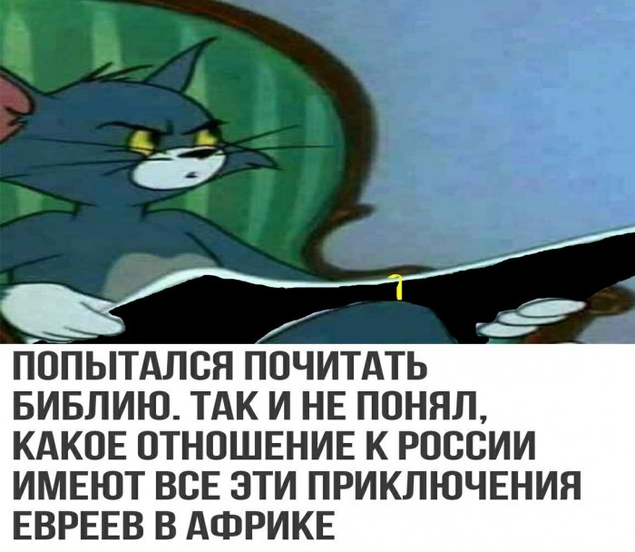 proxy.php?image=http%3A%2F%2Fs00.yaplakal.com%2Fpics%2Fpics_preview%2F7%2F9%2F6%2F13411697.jpg&hash=d85162a3e6b2d051701a35b41f701f79 | Рено Каптур клуб Россия | www.KAPTUR.club