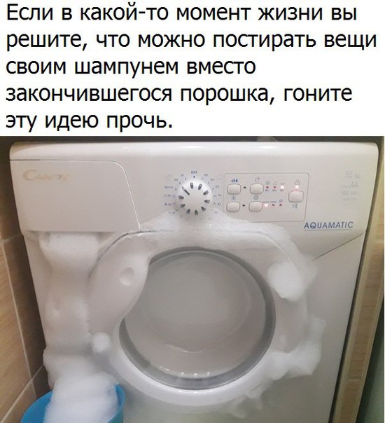proxy.php?image=https%3A%2F%2Fpp.userapi.com%2Fc836435%2Fv836435208%2F24be3%2Fy4N3VuiR_M8.jpg&hash=d851916b4cc927646848e7017d986778 | Рено Каптур клуб Россия | www.KAPTUR.club