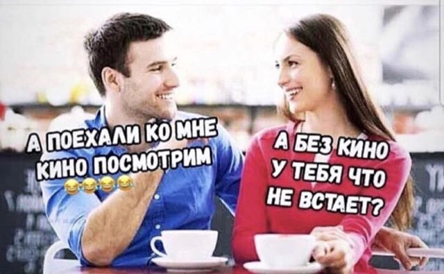 proxy.php?image=http%3A%2F%2Fs00.yaplakal.com%2Fpics%2Fpics_original%2F1%2F0%2F2%2F12231201.jpg&hash=d85b8dcd038114eaec04783fa6071b16 | Рено Каптур клуб Россия | www.KAPTUR.club