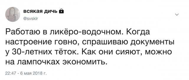 proxy.php?image=http%3A%2F%2Fs00.yaplakal.com%2Fpics%2Fpics_preview%2F3%2F3%2F4%2F11477433.jpg&hash=d8668f6fed901f4d936a7a925b196165 | Рено Каптур клуб Россия | www.KAPTUR.club