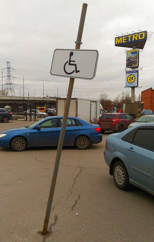 proxy.php?image=https%3A%2F%2Fimg-fotki.yandex.ru%2Fget%2F9092%2F241155576.fc%2F0_19b1c1_939c522a_XL.jpg&hash=d888fa8ec91deefd60890690554077ef | Рено Каптур клуб Россия | www.KAPTUR.club