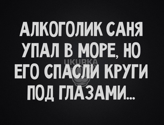 proxy.php?image=https%3A%2F%2Fi.ibb.co%2F5rn3KSK%2FIMG-20240611-WA0034.jpg&hash=d88df4a12e792eee860eef1f215d05fa | Рено Каптур клуб Россия | www.KAPTUR.club