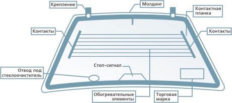 proxy.php?image=https%3A%2F%2Fa.d-cd.net%2Fd87a6acs-960.jpg&hash=d8a4c7b5cc6ae5076107ed135235ac4d | Рено Каптур клуб Россия | www.KAPTUR.club
