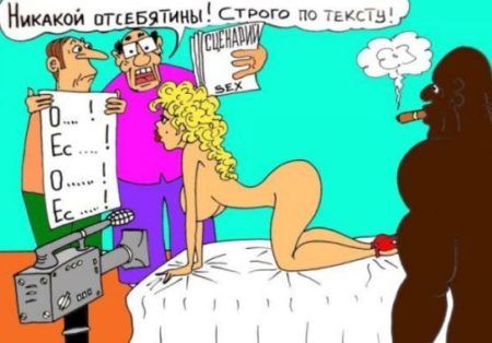 proxy.php?image=https%3A%2F%2Flifecoolinfo.ru%2Fwp-content%2Fuploads%2F2018%2F01%2F-%D0%BB%D1%83%D1%87%D1%88%D0%B5%D0%B5-%D0%BB-e1530186743127.jpg&hash=d8b73ac0d744e6e43192ce1f62465154 | Рено Каптур клуб Россия | www.KAPTUR.club