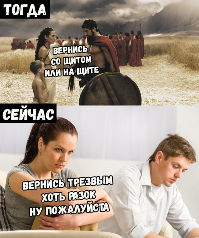 proxy.php?image=http%3A%2F%2Fs00.yaplakal.com%2Fpics%2Fpics_preview%2F1%2F0%2F8%2F11464801.jpg&hash=d8c1901523e4b27198a5c34ddf34e7c7 | Рено Каптур клуб Россия | www.KAPTUR.club
