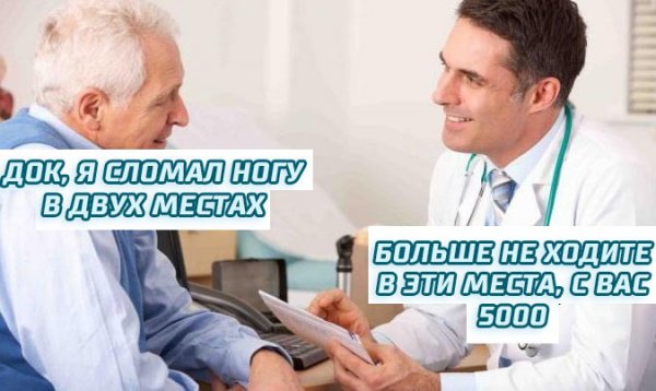 proxy.php?image=http%3A%2F%2Fs00.yaplakal.com%2Fpics%2Fpics_original%2F2%2F3%2F6%2F12242632.jpg&hash=d8c1959d18bfb128e4e2e44f3950648a | Рено Каптур клуб Россия | www.KAPTUR.club