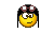 proxy.php?image=http%3A%2F%2Fwww.kolobok.us%2Fsmiles%2Fmadhouse%2Fcrazy_pilot.gif&hash=d8cedd4f199662db111c1455dae80726 | Рено Каптур клуб Россия | www.KAPTUR.club