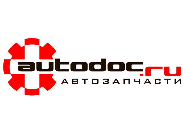 proxy.php?image=http%3A%2F%2Fimages.vfl.ru%2Fii%2F1502176013%2Fd96a75da%2F18176977_m.jpg&hash=d8f7931d40e76b3531ccd6f579cee37b | Рено Каптур клуб Россия | www.KAPTUR.club